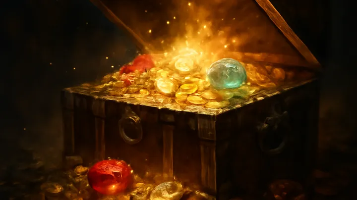 Deposit Bonuses and Free Spins