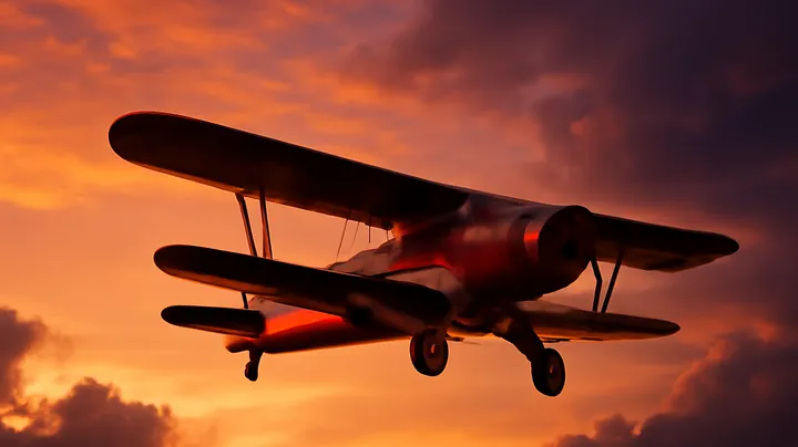 How to Play Aviator on TK168 COM