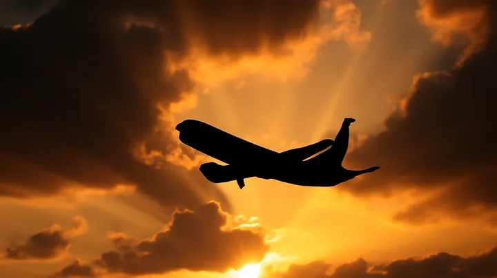 Understanding Aviator Multipliers