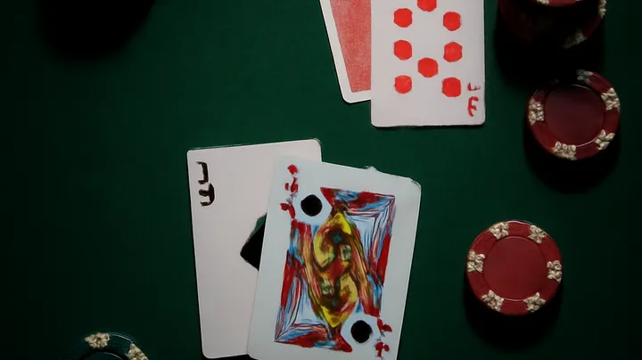 Live Dealer Games at TK168 COM