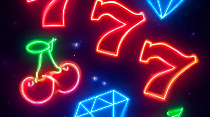 Top Slot Games at TK168 COM