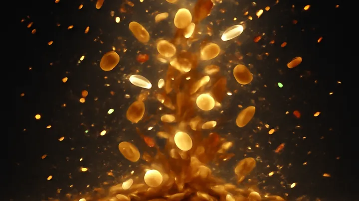 Understanding RTP and Volatility