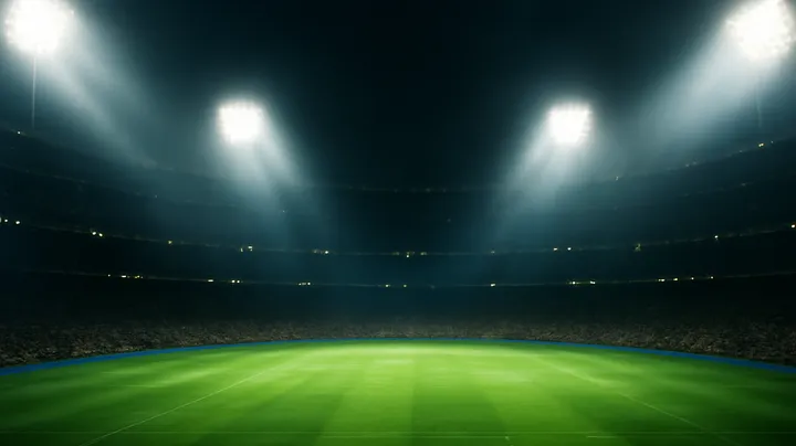 Cricket and Football Betting