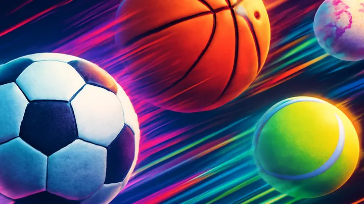 Sports Betting at TK168 COM