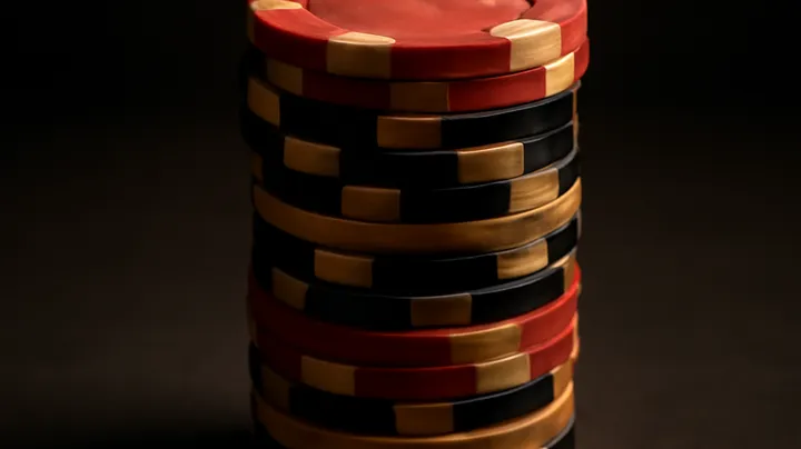 Mobile Casino BD Experience