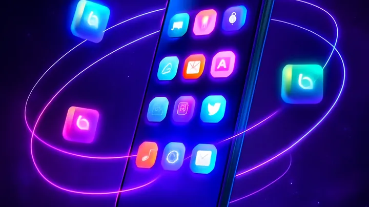 How to Download the TK168 COM APK for Android